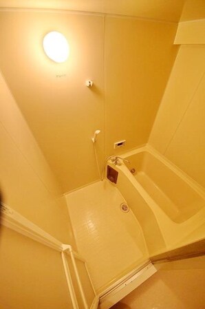 サンボウ仏子の物件内観写真